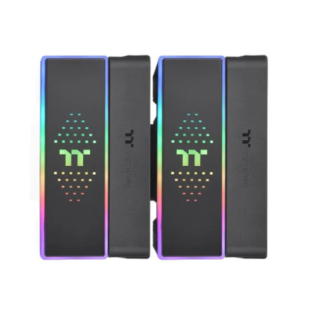 https://www.exceed.rs/images/products/big/203473.jpg