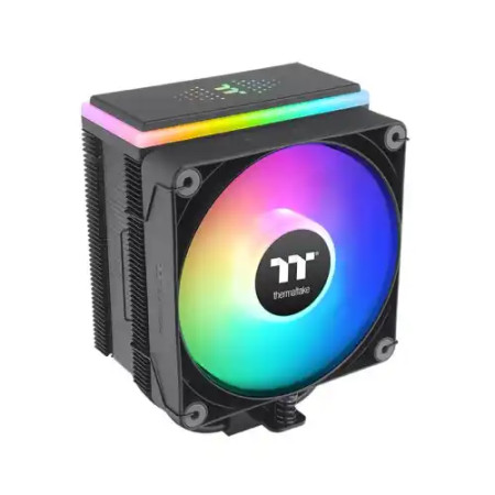 Thermaltake Astria 400