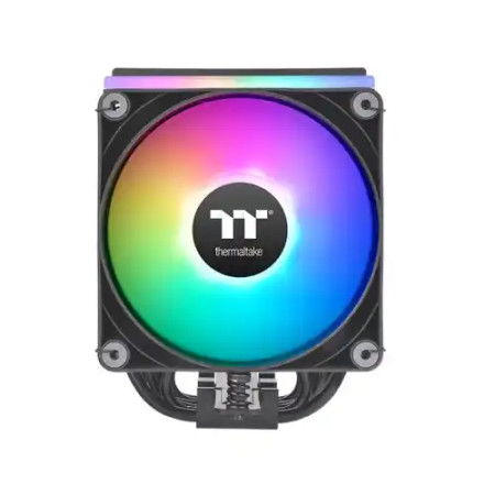 https://www.exceed.rs/images/products/big/203476.jpg