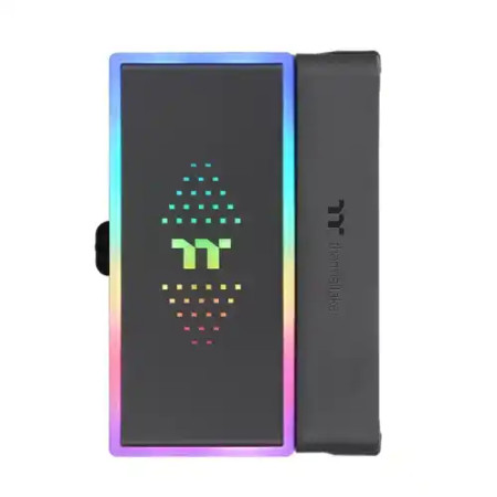https://www.exceed.rs/images/products/big/203477.jpg