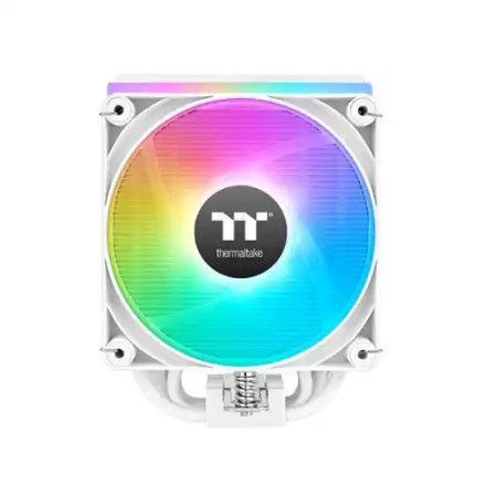 https://www.exceed.rs/images/products/big/203480.jpg