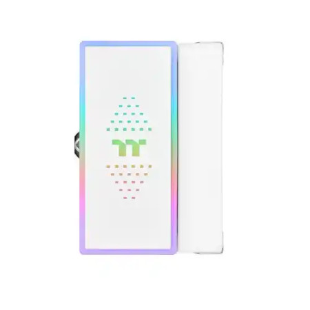 https://www.exceed.rs/images/products/big/203481.jpg