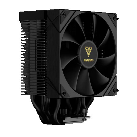 https://www.exceed.rs/images/products/big/203484.jpg