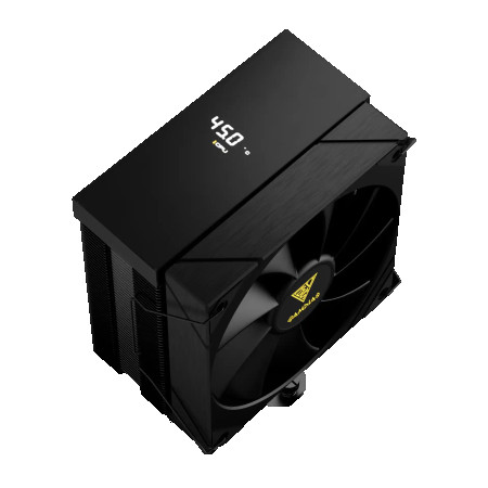https://www.exceed.rs/images/products/big/203485.jpg