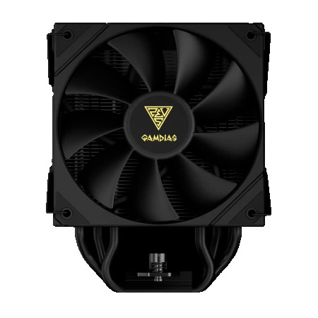 https://www.exceed.rs/images/products/big/203486.jpg