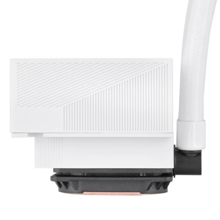 https://www.exceed.rs/images/products/big/203489.jpg