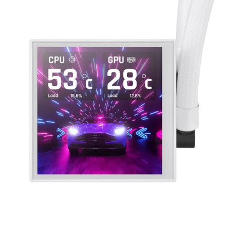 https://www.exceed.rs/images/products/big/203490.jpg