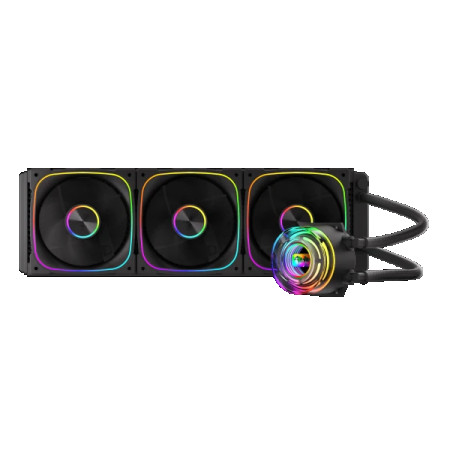 Zeus Torrent 360 Pro