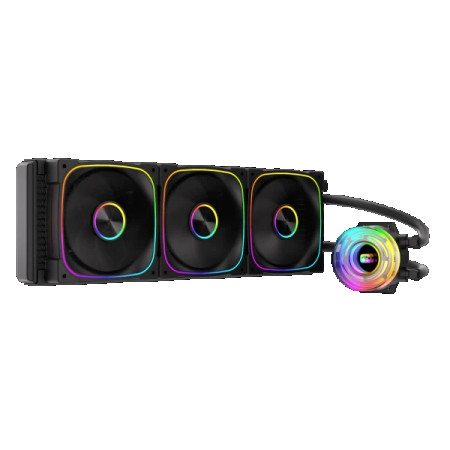 https://www.exceed.rs/images/products/big/203492.jpg