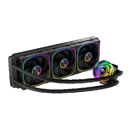 https://www.exceed.rs/images/products/big/203493.jpg