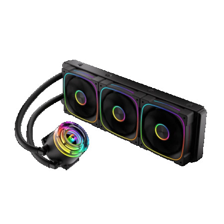 https://www.exceed.rs/images/products/big/203494.jpg