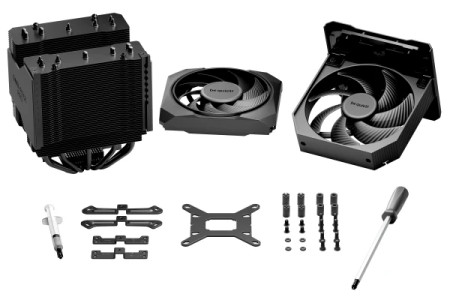https://www.exceed.rs/images/products/big/203496.jpg
