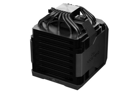 https://www.exceed.rs/images/products/big/203497.jpg