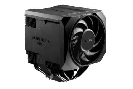 https://www.exceed.rs/images/products/big/203498.jpg