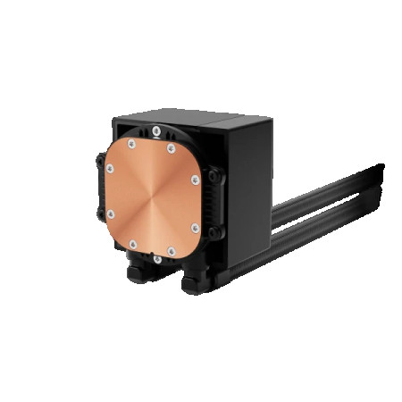 https://www.exceed.rs/images/products/big/203500.jpg