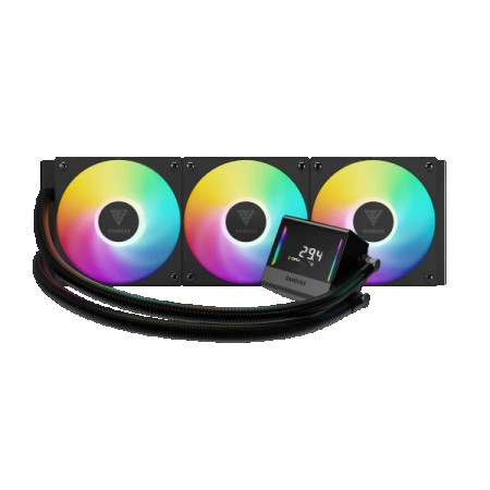 https://www.exceed.rs/images/products/big/203501.jpg