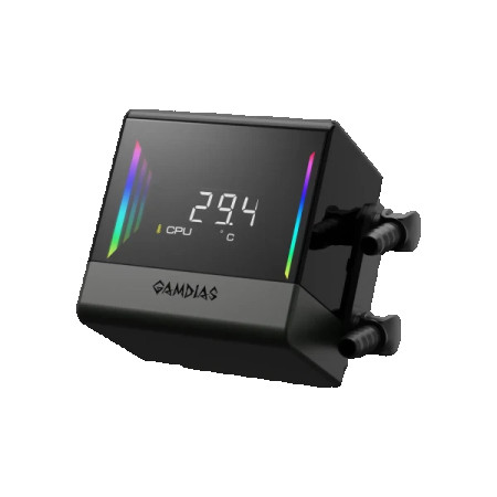 https://www.exceed.rs/images/products/big/203502.jpg