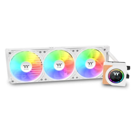 https://www.exceed.rs/images/products/big/203503.jpg