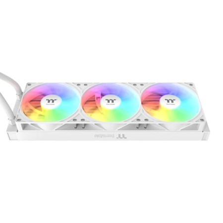 https://www.exceed.rs/images/products/big/203504.jpg