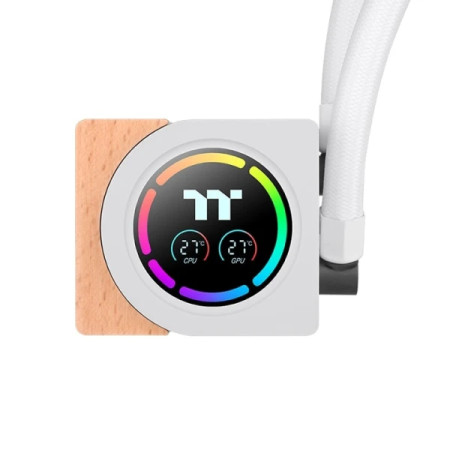 https://www.exceed.rs/images/products/big/203506.jpg