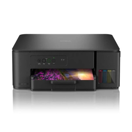 Brother DCP-T230