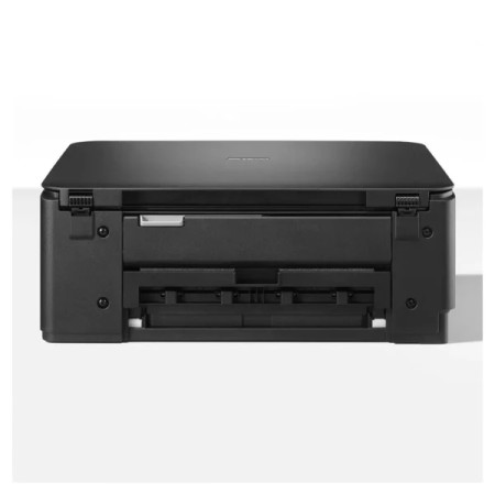 https://www.exceed.rs/images/products/big/203508.jpg