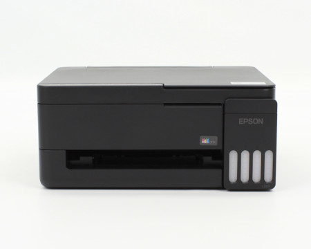 EPSON L3351 EcoTank ITS wireless