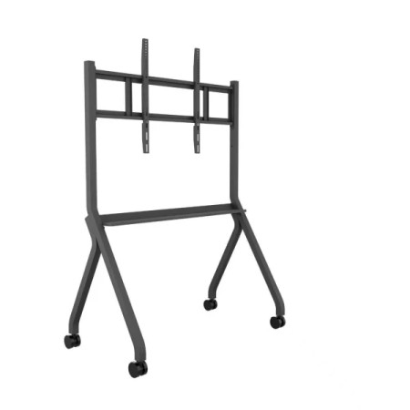 https://www.exceed.rs/images/products/big/203518.jpg