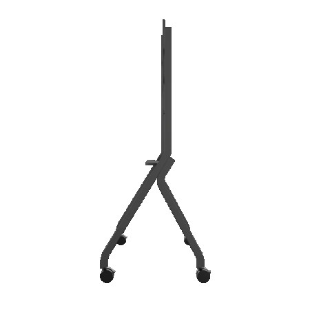 https://www.exceed.rs/images/products/big/203527.jpg