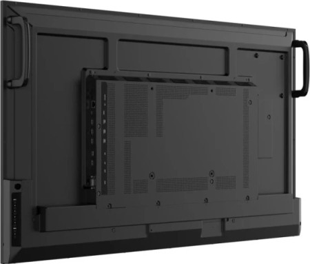 https://www.exceed.rs/images/products/big/203529.jpg