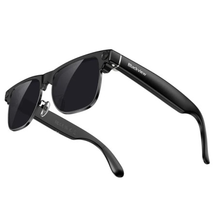 https://www.exceed.rs/images/products/big/203540.jpg