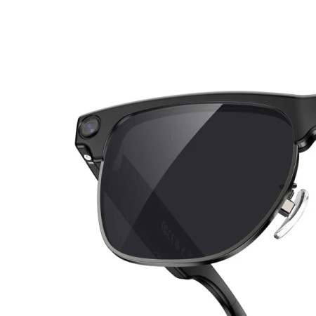 https://www.exceed.rs/images/products/big/203541.jpg