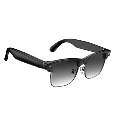https://www.exceed.rs/images/products/big/203542.jpg