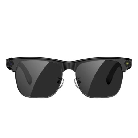 https://www.exceed.rs/images/products/big/203543.jpg