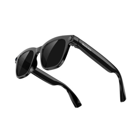 Blackview BV300 sunglasses