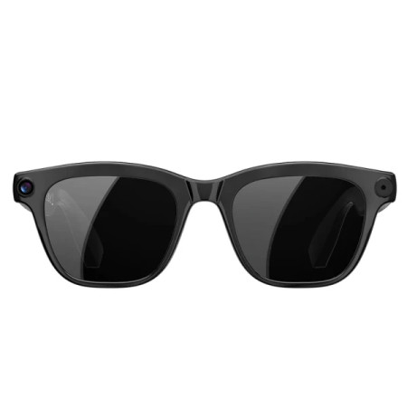 https://www.exceed.rs/images/products/big/203545.jpg
