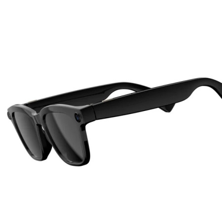 https://www.exceed.rs/images/products/big/203546.jpg