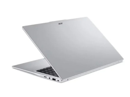 https://www.exceed.rs/images/products/big/203551.jpg