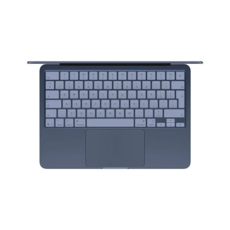 https://www.exceed.rs/images/products/big/203560.jpg