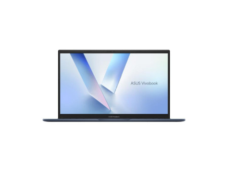 https://www.exceed.rs/images/products/big/203566.jpg