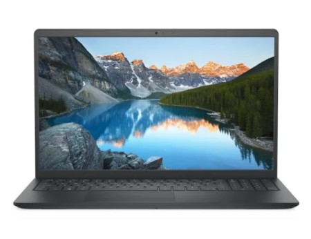 Dell Inspiron 3530 15.6 HD Touch i5-1335U 16GB NVMe 512GB Win11 home US NOT26500