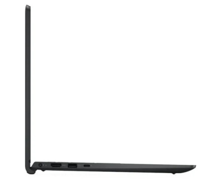 https://www.exceed.rs/images/products/big/203570.jpg