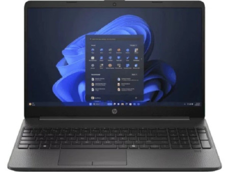HP 250R G9 15.6 FHD Core 3 16GB 512GB 3AG5AT/16