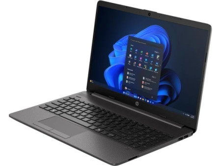 https://www.exceed.rs/images/products/big/203576.jpg