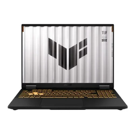 Asus TUF FX610JH-TU026 90NR0QS1-M004H0