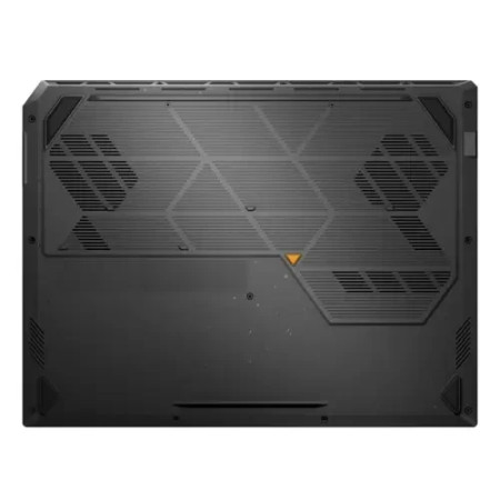 https://www.exceed.rs/images/products/big/203578.jpg