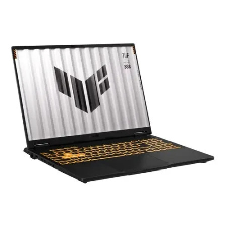 https://www.exceed.rs/images/products/big/203579.jpg