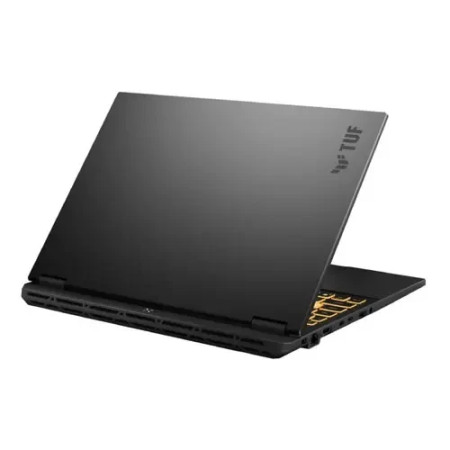 https://www.exceed.rs/images/products/big/203580.jpg