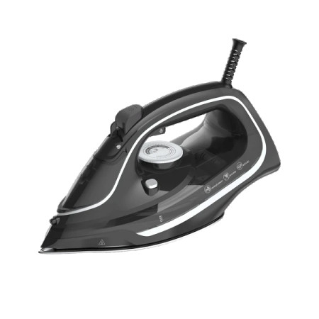 Vox DBL 2561 3200W crna