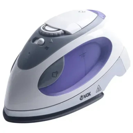 Vox DBL227 1100W